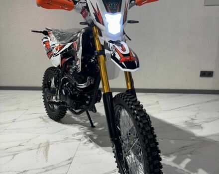 Інша Інша, об'ємом двигуна 0.15 л та пробігом 0 тис. км за 1100 $, фото 1 на Automoto.ua