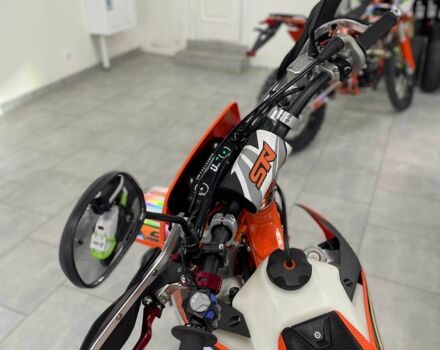 Другая Другая, объемом двигателя 0.28 л и пробегом 0 тыс. км за 2890 $, фото 8 на Automoto.ua