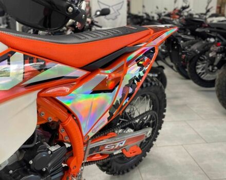 Другая Другая, объемом двигателя 0.28 л и пробегом 0 тыс. км за 2890 $, фото 5 на Automoto.ua