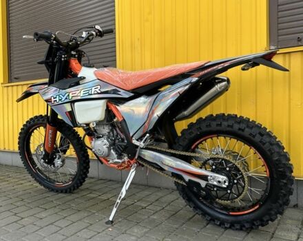 Інша Інша, об'ємом двигуна 0.3 л та пробігом 0 тис. км за 3100 $, фото 6 на Automoto.ua