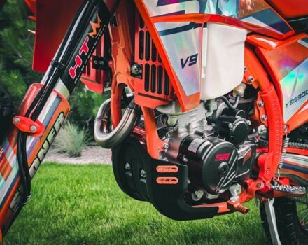 Інша Інша, об'ємом двигуна 0.3 л та пробігом 0 тис. км за 3600 $, фото 7 на Automoto.ua