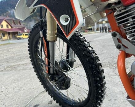 Інша Інша, об'ємом двигуна 0.3 л та пробігом 0 тис. км за 1700 $, фото 3 на Automoto.ua