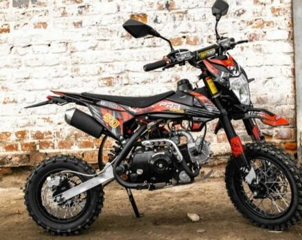 Другая Другая, объемом двигателя 0 л и пробегом 0 тыс. км за 712 $, фото 2 на Automoto.ua