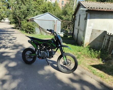 Другая Другая, объемом двигателя 0.15 л и пробегом 0 тыс. км за 910 $, фото 2 на Automoto.ua