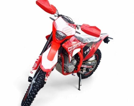 Інша Інша, об'ємом двигуна 0.3 л та пробігом 0 тис. км за 2049 $, фото 1 на Automoto.ua