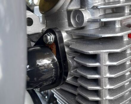 Інша Інша, об'ємом двигуна 0.25 л та пробігом 0 тис. км за 1400 $, фото 23 на Automoto.ua