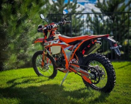 Інша Інша, об'ємом двигуна 0.3 л та пробігом 0 тис. км за 2890 $, фото 5 на Automoto.ua