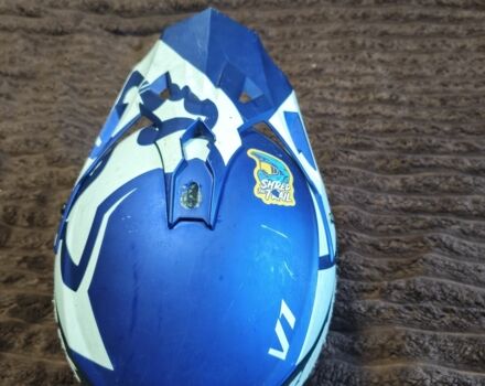 Другая Другая, объемом двигателя 0.15 л и пробегом 0 тыс. км за 910 $, фото 12 на Automoto.ua