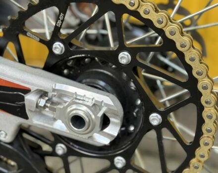 Інша Інша, об'ємом двигуна 0.3 л та пробігом 0 тис. км за 3100 $, фото 20 на Automoto.ua