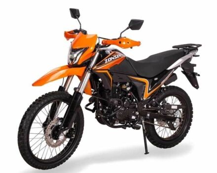 Другая Другая, объемом двигателя 0.25 л и пробегом 0 тыс. км за 1840 $, фото 2 на Automoto.ua