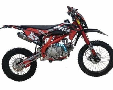 Другая Другая, объемом двигателя 0.13 л и пробегом 0 тыс. км за 1050 $, фото 1 на Automoto.ua