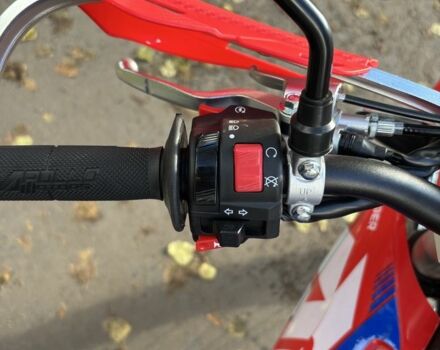 Інша Інша, об'ємом двигуна 0.25 л та пробігом 0 тис. км за 2100 $, фото 2 на Automoto.ua