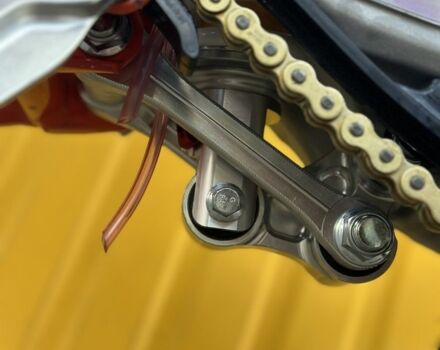 Інша Інша, об'ємом двигуна 0.3 л та пробігом 0 тис. км за 3100 $, фото 19 на Automoto.ua