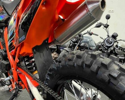 Інша Інша, об'ємом двигуна 0.3 л та пробігом 0 тис. км за 1990 $, фото 19 на Automoto.ua