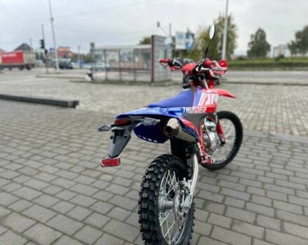 Інша Інша, об'ємом двигуна 0.3 л та пробігом 0 тис. км за 2748 $, фото 5 на Automoto.ua