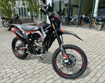 Інша Інша, об'ємом двигуна 0.3 л та пробігом 0 тис. км за 2400 $, фото 1 на Automoto.ua