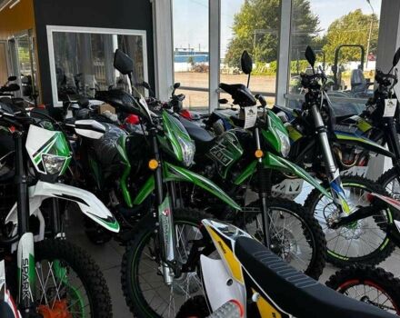 Інша Інша, об'ємом двигуна 0.45 л та пробігом 0 тис. км за 1500 $, фото 5 на Automoto.ua