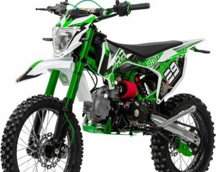 Інша Інша, об'ємом двигуна 0.13 л та пробігом 0 тис. км за 878 $, фото 5 на Automoto.ua