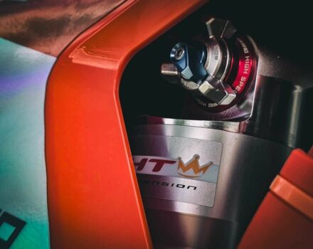 Інша Інша, об'ємом двигуна 0.3 л та пробігом 0 тис. км за 3600 $, фото 11 на Automoto.ua