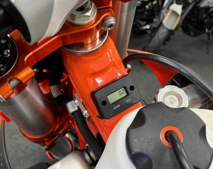 Інша Інша, об'ємом двигуна 0.3 л та пробігом 0 тис. км за 2890 $, фото 7 на Automoto.ua