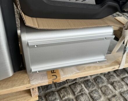 Другая Другая, объемом двигателя 0 л и пробегом 0 тыс. км за 11200 $, фото 3 на Automoto.ua