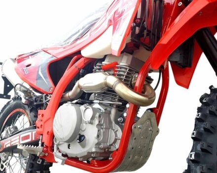 Інша Інша, об'ємом двигуна 0.3 л та пробігом 0 тис. км за 2049 $, фото 14 на Automoto.ua