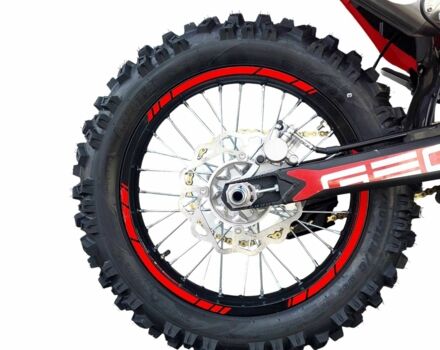 Інша Інша, об'ємом двигуна 0.3 л та пробігом 0 тис. км за 2049 $, фото 18 на Automoto.ua