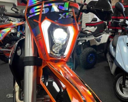 Інша Інша, об'ємом двигуна 0.3 л та пробігом 0 тис. км за 1990 $, фото 17 на Automoto.ua