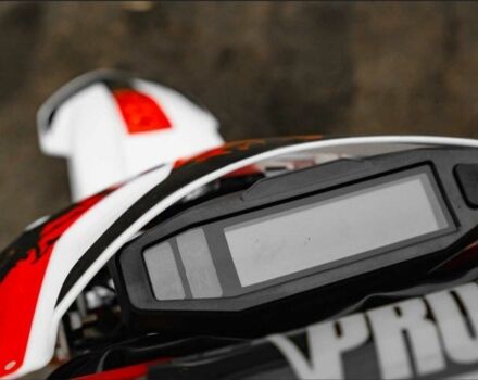 Другая Другая, объемом двигателя 0.13 л и пробегом 0 тыс. км за 880 $, фото 2 на Automoto.ua