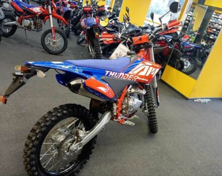 Другая Другая, объемом двигателя 0.3 л и пробегом 0 тыс. км за 2700 $, фото 2 на Automoto.ua