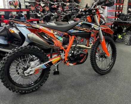 Інша Інша, об'ємом двигуна 0.3 л та пробігом 0 тис. км за 1990 $, фото 14 на Automoto.ua