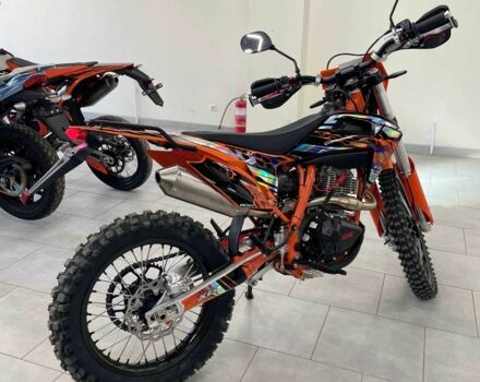 Другая Другая, объемом двигателя 0.28 л и пробегом 0 тыс. км за 1990 $, фото 2 на Automoto.ua