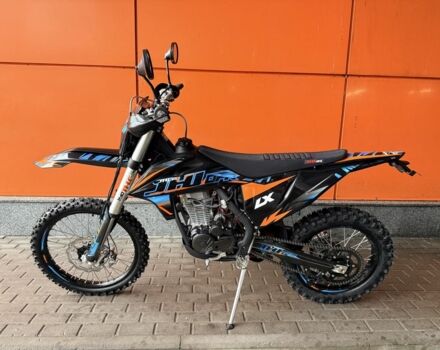 Інша Інша, об'ємом двигуна 0.25 л та пробігом 0 тис. км за 2090 $, фото 1 на Automoto.ua