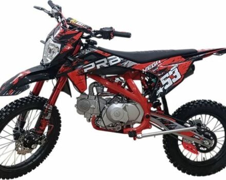 Другая Другая, объемом двигателя 0.13 л и пробегом 0 тыс. км за 1050 $, фото 2 на Automoto.ua