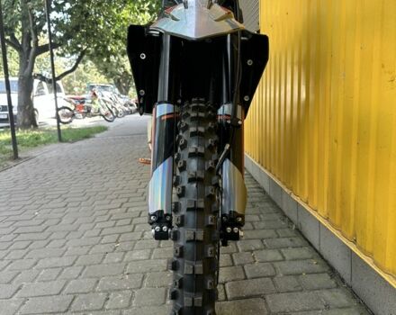 Інша Інша, об'ємом двигуна 0.3 л та пробігом 0 тис. км за 3100 $, фото 8 на Automoto.ua