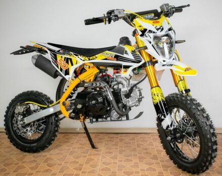 Другая Другая, объемом двигателя 0 л и пробегом 0 тыс. км за 712 $, фото 7 на Automoto.ua