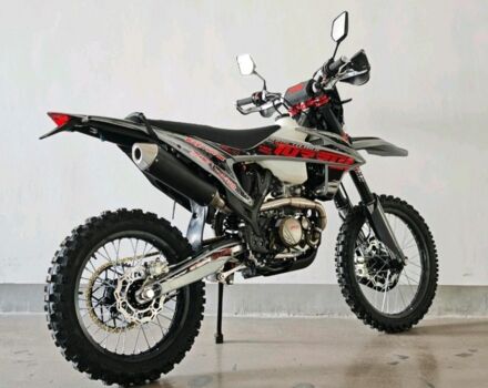 Другая Другая, объемом двигателя 0.3 л и пробегом 0 тыс. км за 64 $, фото 5 на Automoto.ua