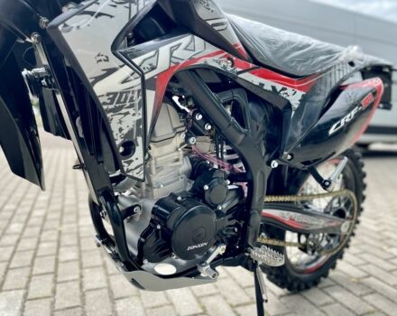 Інша Інша, об'ємом двигуна 0.3 л та пробігом 0 тис. км за 2400 $, фото 5 на Automoto.ua