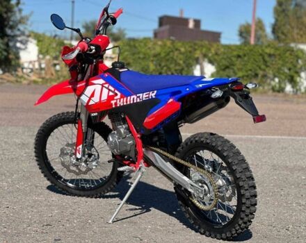 Другая Другая, объемом двигателя 0.3 л и пробегом 0 тыс. км за 2700 $, фото 6 на Automoto.ua