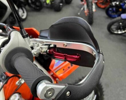 Інша Інша, об'ємом двигуна 0.3 л та пробігом 0 тис. км за 2890 $, фото 13 на Automoto.ua