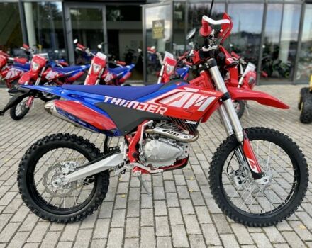 Другая Другая, объемом двигателя 0.3 л и пробегом 0 тыс. км за 2700 $, фото 1 на Automoto.ua