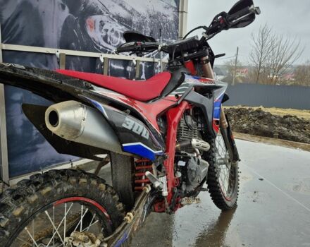 Другая Другая, объемом двигателя 0.27 л и пробегом 0 тыс. км за 1800 $, фото 1 на Automoto.ua