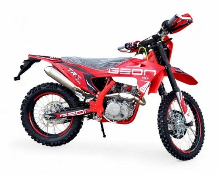 Інша Інша, об'ємом двигуна 0.3 л та пробігом 0 тис. км за 2049 $, фото 20 на Automoto.ua