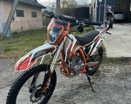 Інша Інша, об'ємом двигуна 0.3 л та пробігом 0 тис. км за 1700 $, фото 1 на Automoto.ua