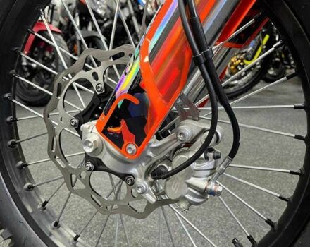 Інша Інша, об'ємом двигуна 0.3 л та пробігом 0 тис. км за 2890 $, фото 5 на Automoto.ua