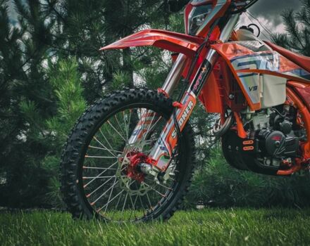 Інша Інша, об'ємом двигуна 0.3 л та пробігом 0 тис. км за 3600 $, фото 16 на Automoto.ua