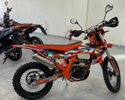 Другая Другая, объемом двигателя 0.28 л и пробегом 0 тыс. км за 2890 $, фото 2 на Automoto.ua