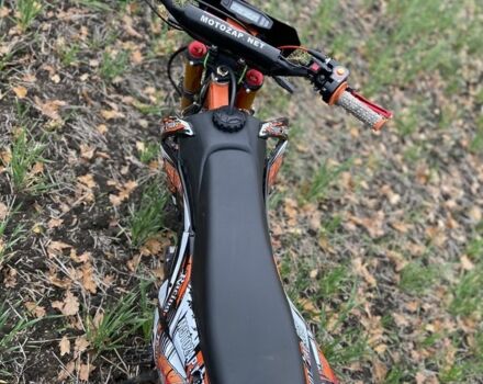 Другая Другая, объемом двигателя 0.15 л и пробегом 0 тыс. км за 881 $, фото 5 на Automoto.ua