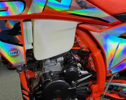 Інша Інша, об'ємом двигуна 0.3 л та пробігом 0 тис. км за 2890 $, фото 19 на Automoto.ua