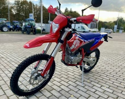 Другая Другая, объемом двигателя 0.3 л и пробегом 0 тыс. км за 2700 $, фото 4 на Automoto.ua